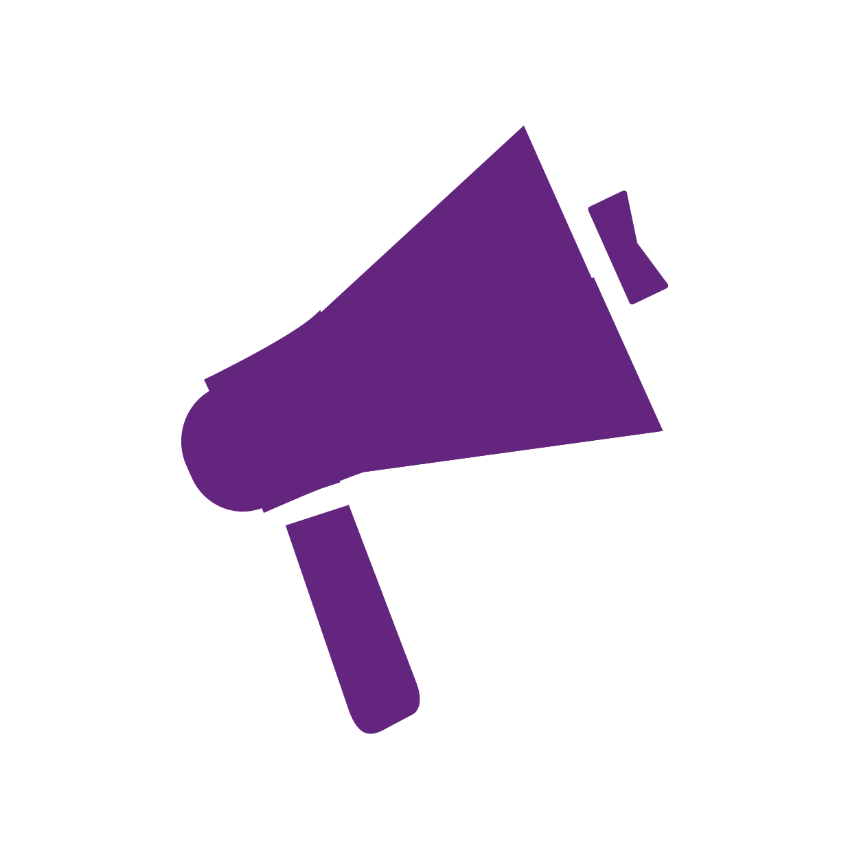 Tannoy/Paging Systems